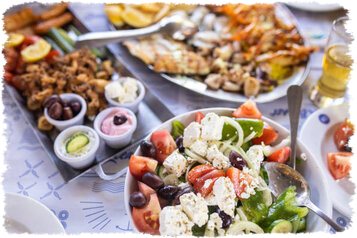 Breakfast Breakfast
