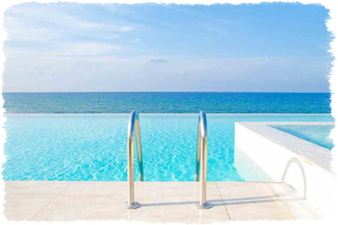 Piscina Piscina