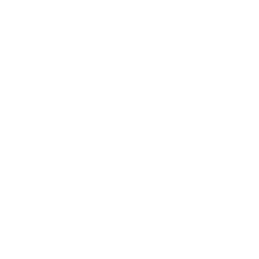 Jeep Jeep