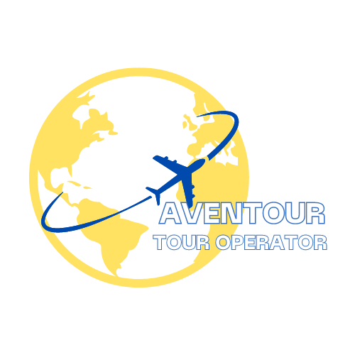 Logo Logo