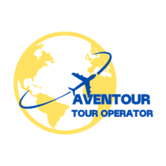 Logo Aventour