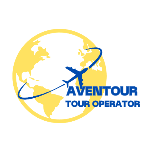 Logo Logo