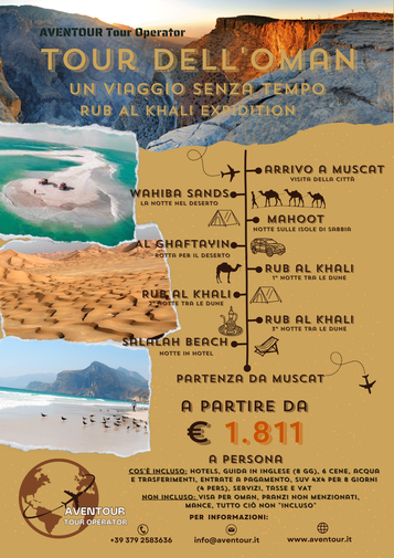 Rub Al Khali Expedition Rub Al Khali Expedition