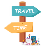 Destinazioni